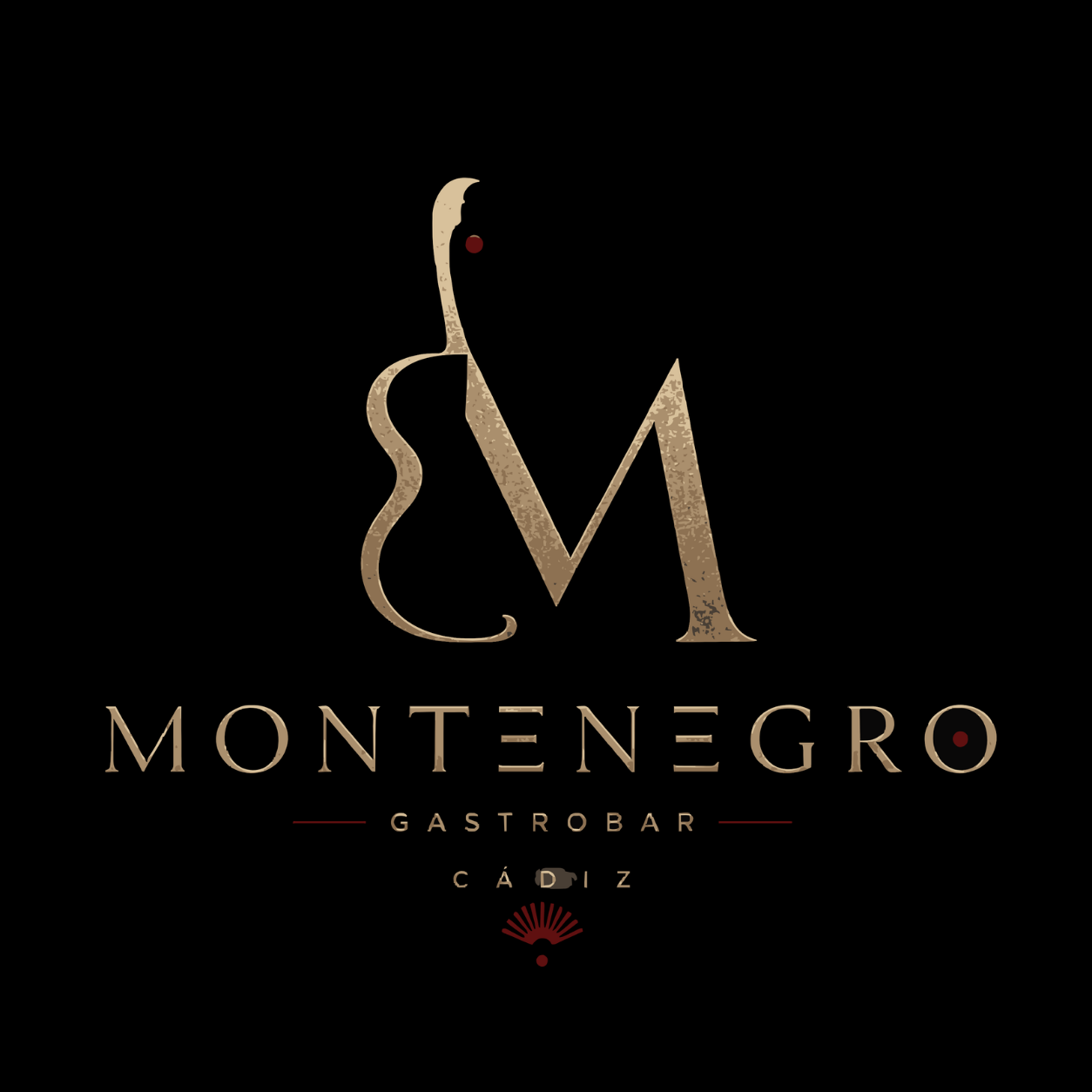 Montenegro